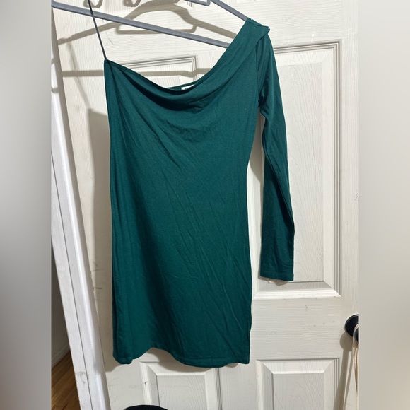 Reformation Dresses & Skirts - Women’s reformation dress size S